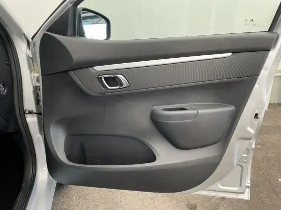 DACIA SPRING - voiture d'occasion - Photo 20