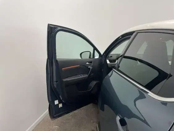 RENAULT CAPTUR II - voiture d'occasion - Photo 18