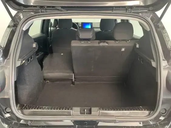 DACIA SANDERO III - voiture d'occasion - Photo 16