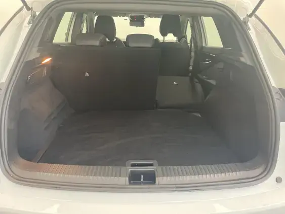 RENAULT AUSTRAL - voiture d'occasion - Photo 16