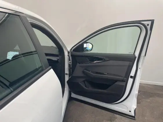 RENAULT AUSTRAL - voiture d'occasion - Photo 20