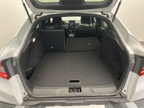 RENAULT ARKANA - voiture d'occasion - Photo 16