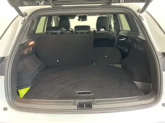 RENAULT AUSTRAL - voiture d'occasion - Photo 16