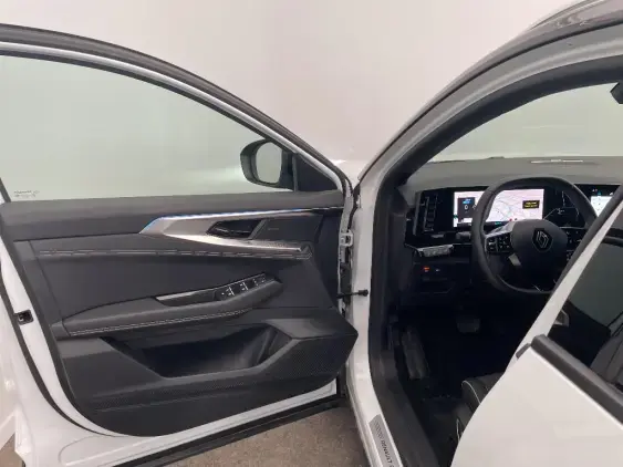 RENAULT AUSTRAL - voiture d'occasion - Photo 19
