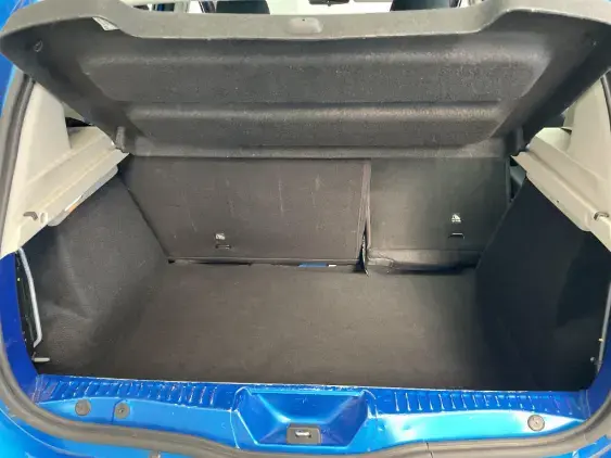 DACIA SANDERO II - voiture d'occasion - Photo 15