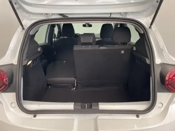 DACIA SANDERO III - voiture d'occasion - Photo 16