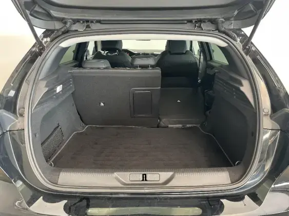 PEUGEOT 308 III - voiture d'occasion - Photo 16