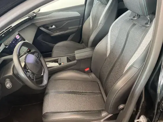 PEUGEOT 308 III - voiture d'occasion - Photo 17