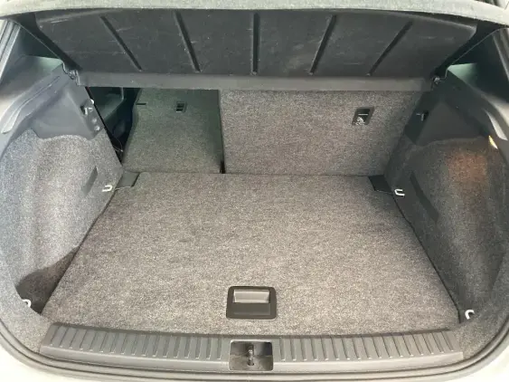 SEAT ARONA - voiture d'occasion - Photo 16
