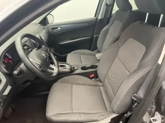 RENAULT ARKANA - voiture d'occasion - Photo 18