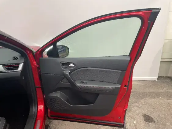 RENAULT CAPTUR II - voiture d'occasion - Photo 20