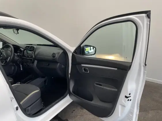 DACIA SPRING - voiture d'occasion - Photo 19