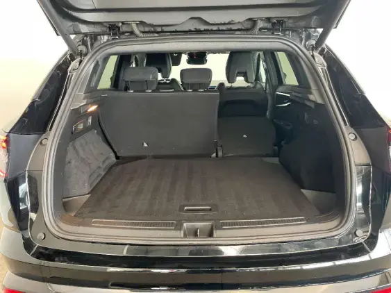RENAULT AUSTRAL - voiture d'occasion - Photo 16