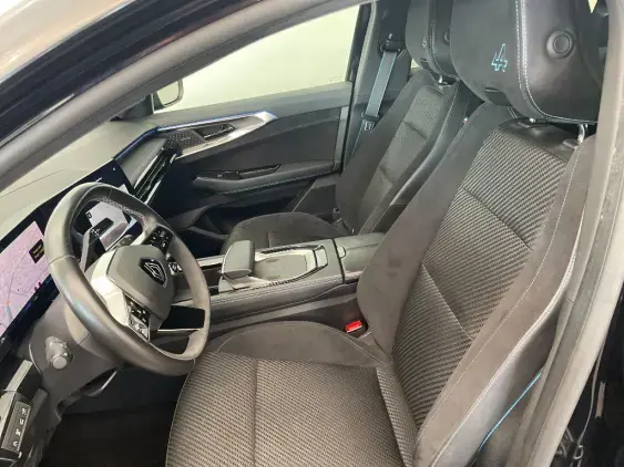 RENAULT AUSTRAL - voiture d'occasion - Photo 18