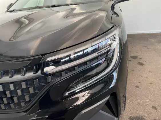 RENAULT AUSTRAL - voiture d'occasion - Photo 22