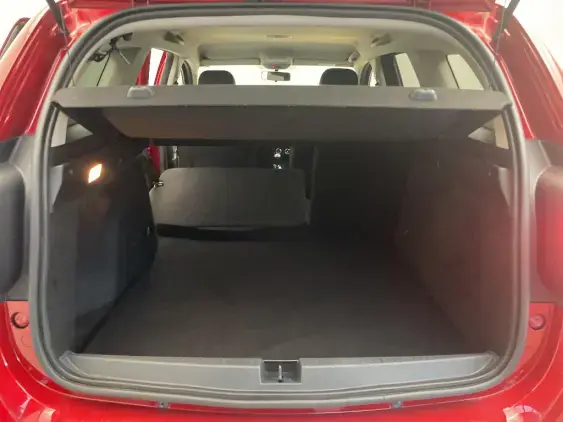 DACIA DUSTER II - voiture d'occasion - Photo 16