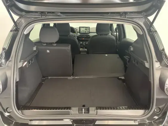 DACIA SANDERO III - voiture d'occasion - Photo 16