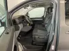 CITROEN JUMPY III - Photo 16