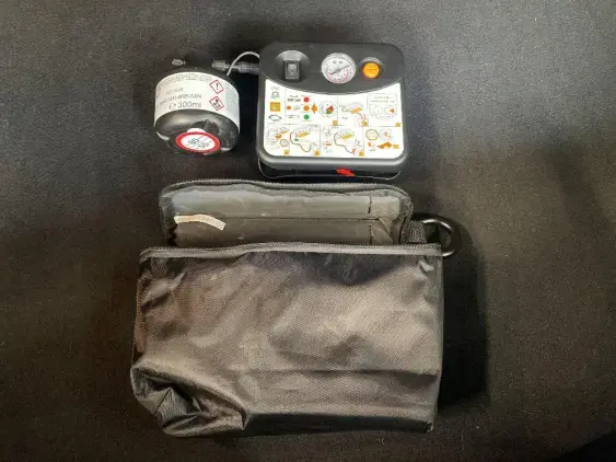 RENAULT CAPTUR II - voiture d'occasion - Photo 17