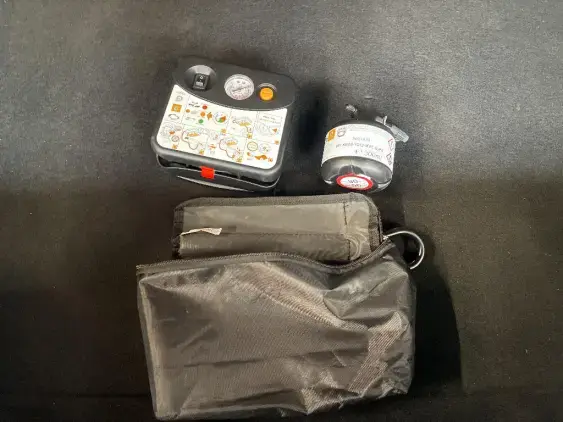 RENAULT CAPTUR II - voiture d'occasion - Photo 17