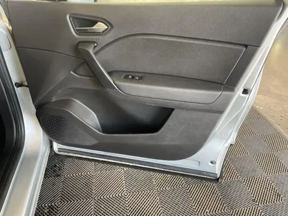 RENAULT CAPTUR II - voiture d'occasion - Photo 20