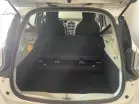 RENAULT ZOE - Photo 16