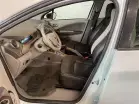 RENAULT ZOE - Photo 18