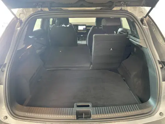 RENAULT AUSTRAL - voiture d'occasion - Photo 16