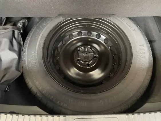 RENAULT AUSTRAL - voiture d'occasion - Photo 17