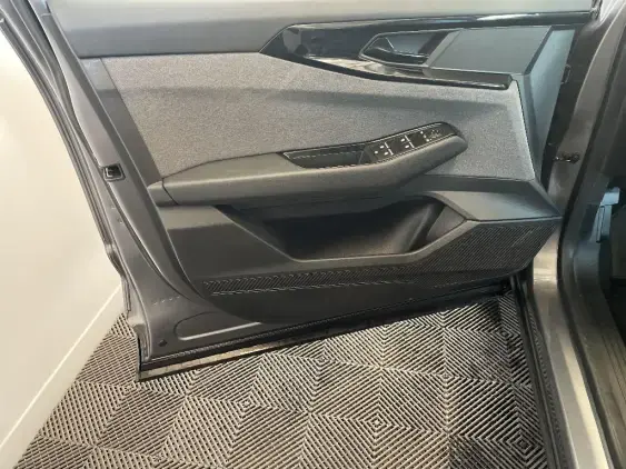 RENAULT AUSTRAL - voiture d'occasion - Photo 19