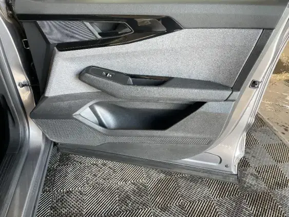 RENAULT AUSTRAL - voiture d'occasion - Photo 20