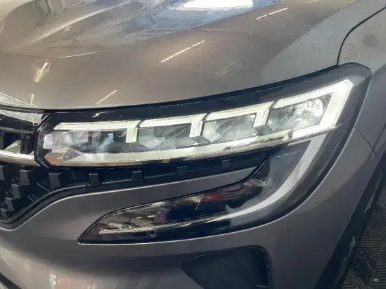 RENAULT AUSTRAL - voiture d'occasion - Photo 22