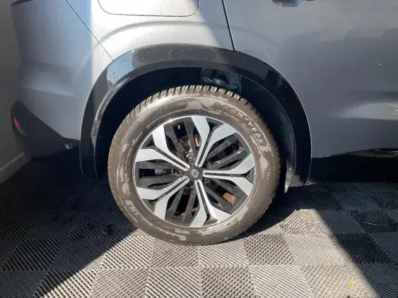 RENAULT AUSTRAL - voiture d'occasion - Photo 25