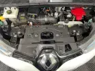 RENAULT ZOE - Photo 21