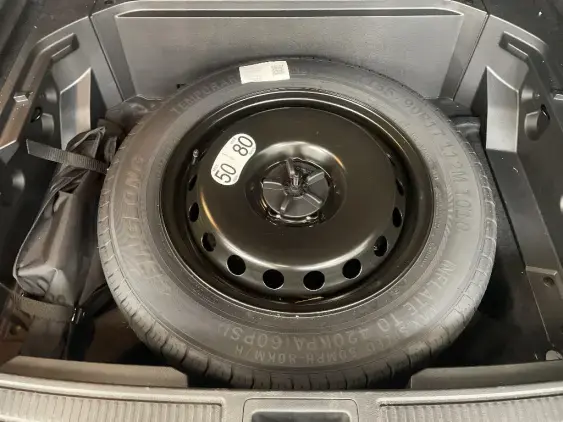 RENAULT AUSTRAL - voiture d'occasion - Photo 17