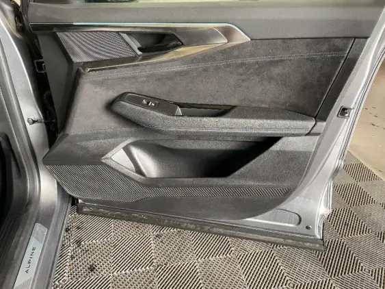 RENAULT AUSTRAL - voiture d'occasion - Photo 20