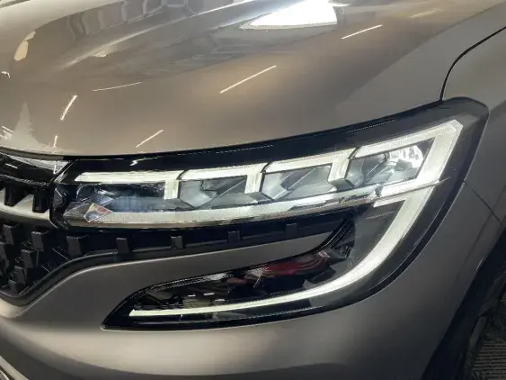 RENAULT AUSTRAL - voiture d'occasion - Photo 22