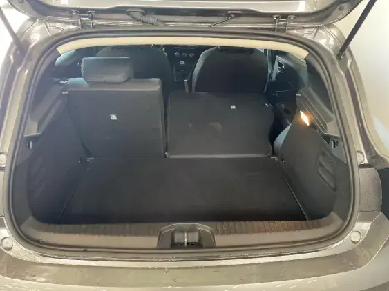 RENAULT CLIO V - voiture d'occasion - Photo 16