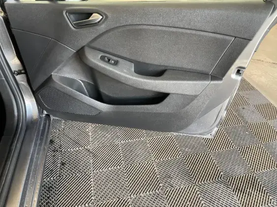 RENAULT CLIO V - voiture d'occasion - Photo 20