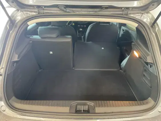 RENAULT CLIO V - voiture d'occasion - Photo 16