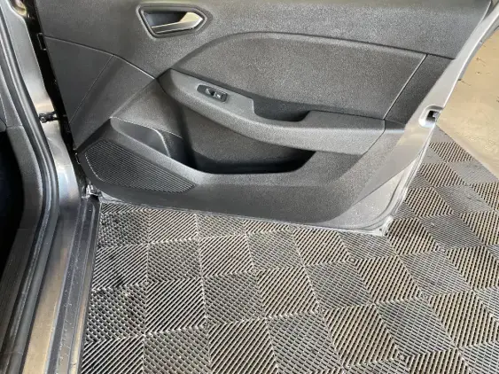 RENAULT CLIO V - voiture d'occasion - Photo 20