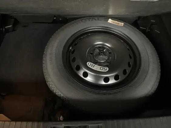 RENAULT CAPTUR II - voiture d'occasion - Photo 17