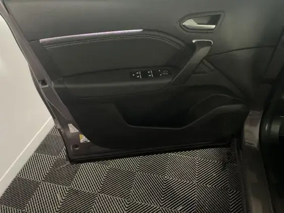 RENAULT CAPTUR II - voiture d'occasion - Photo 19