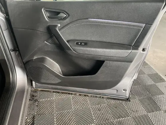 RENAULT CAPTUR II - voiture d'occasion - Photo 20