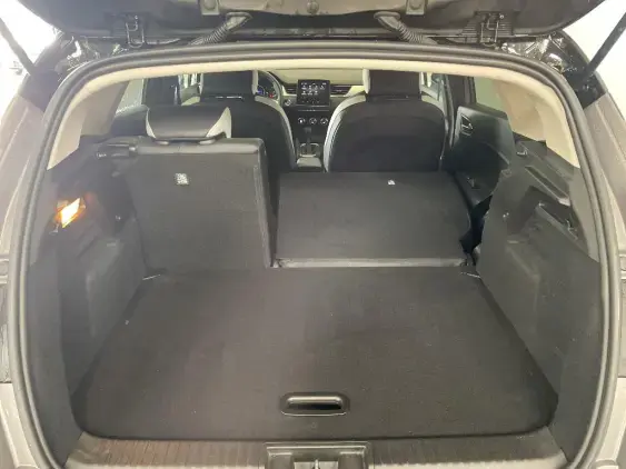 RENAULT CAPTUR II - voiture d'occasion - Photo 16