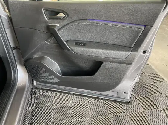 RENAULT CAPTUR II - voiture d'occasion - Photo 20