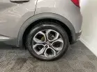 RENAULT CAPTUR II - Photo 24