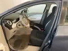 RENAULT ZOE - Photo 18