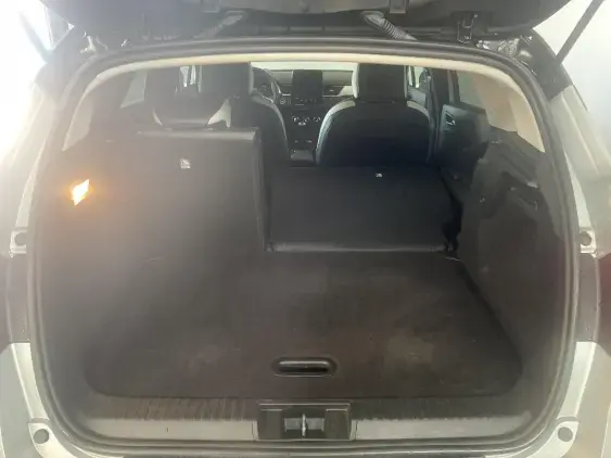 RENAULT CAPTUR II - voiture d'occasion - Photo 16