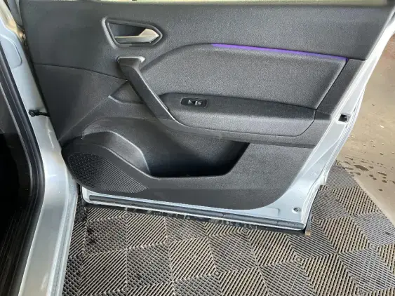 RENAULT CAPTUR II - voiture d'occasion - Photo 20